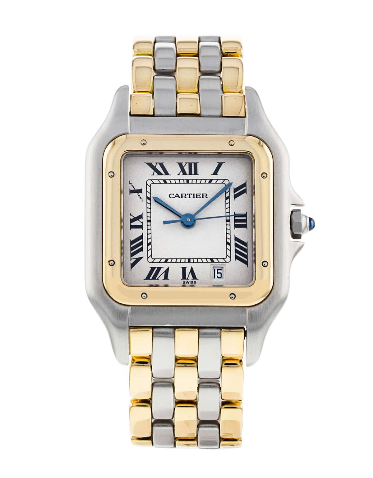 Cartier Panthere 83083444
